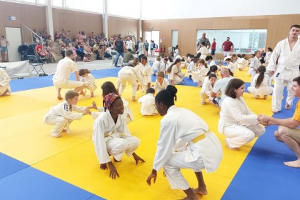GALA de folie