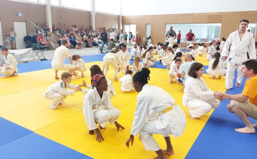 GALA de folie